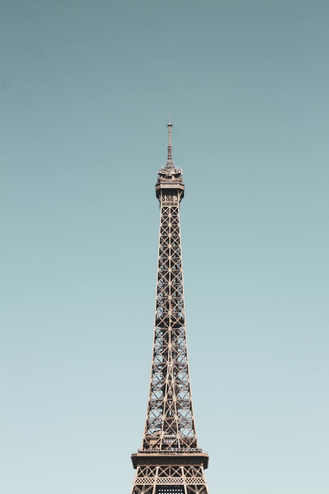 https://static.kpwlw.com/734d6b9ae92caffb/54C81DB45DD329297A38E506C6AAE286.jpg