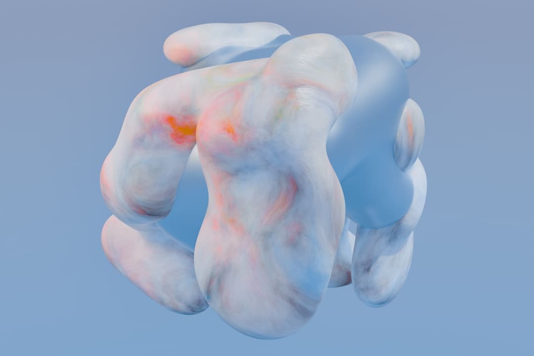 https://img2.utuku.imgcdc.com/640x0/news/20250905/ad3693d0-cfd7-4f76-9586-2ead4964972a.jpg
